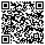 QR Code for Nextec Group in Houston, TX 77008