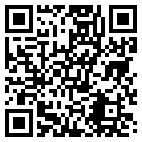 QR Code for Nick's Grocery in Port Arthur, TX 77640