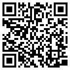 QR Code for Nitetime Decor in Lubbock, TX 79404