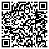 QR Code for Nobility Imaging in Houston, TX 77035