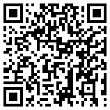 QR Code for Noble Resources in Austin, TX 78748