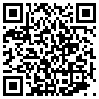 QR Code for None None in Austin, TX 78701