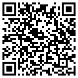 QR Code for Nordstrom Stonebriar Centre in Frisco, TX 75034