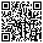QR Code for Norma's Touch in Houston, TX 77079