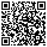 QR Code for North Texas Money Management in Mckinney, TX 75069
