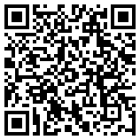 QR Code for Northern Camps Ranch in Markham, TX 77456
