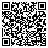 QR Code for Novalty Construction in Houston, TX 77057