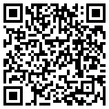QR Code for Nytex Automatic Products in Fredericksburg, TX 78624