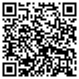 QR Code for Oak Cliff Country Club in DALLAS, TX 75232