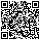 QR Code for Oak Hill Printing in Austin, TX 78735