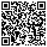 QR Code for Oaks at Northpointe in Tomball, TX 77377