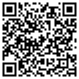 QR Code for O'donnell Snider Construction in Houston, TX 77040