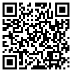 QR Code for Ofs Inc in Houston, TX 77049