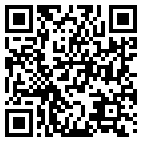 QR Code for Ohagins Inc in Fort Worth, TX 76102