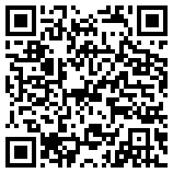 QR Code for Old River Assembly in Dayton, TX 77535