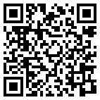 QR Code for Olive in Fort Worth, TX 76107