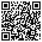 QR Code for Oliver Home Healthcare in Austin, TX 78723