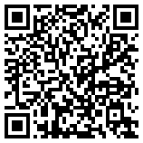 QR Code for Olivia's Treasures in Canyon Lake, TX 78133