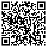 QR Code for Om Enterprises in Bacliff, TX 77518