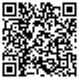 QR Code for Onalaska Isd in ONALASKA, TX 77360
