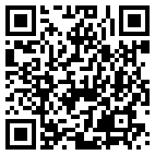 QR Code for Oncor in Mart, TX 76664