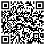 QR Code for One Shell Plaza Barber Shop in Houston, TX 77002