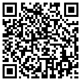 QR Code for Operational Technologies in San Antonio, TX 78219