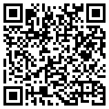 QR Code for O'reilly Auto Parts in Pasadena, TX 77502