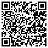 QR Code for Orkin in Athens, TX 75756