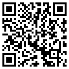 QR Code for Osprey llc in Rockwall, TX 75087