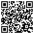 QR Code for Outlaws Bar in Longview, TX 75601