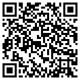 QR Code for Overton Home Security Systems in Overton, TX 75684