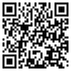QR Code for Oxyonly Inc in Irving, TX 75038