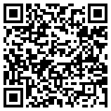 QR Code for Ozarka Water in San Antonio, TX 78219
