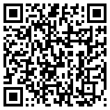 QR Code for P & L Chimney Service in Van, TX 75790