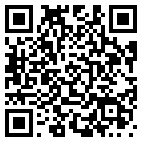 QR Code for Pac-Ship & More in Kingsland, TX 78639