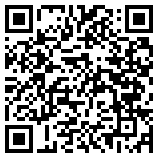 QR Code for Pak Mail Center in Garland, TX 75042