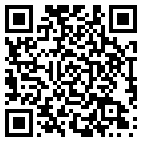 QR Code for Palace Inn in Longview, TX 75601