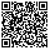 QR Code for Palmers Restaurant in San Marcos, TX 78666