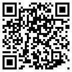 QR Code for Panthers' Den in Weslaco, TX 78596