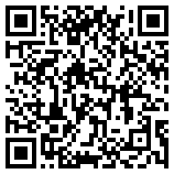 QR Code for Papa Johns Pizza in Houston, TX 77073