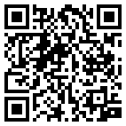 QR Code for Parisian Crepes in Austin, TX 78745