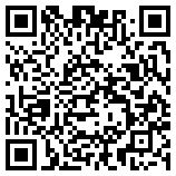QR Code for Parmer Lane Baptist Church in Austin, TX 78758