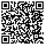QR Code for Partners Association in Houston, TX 77038