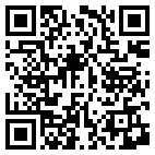 QR Code for Canyons Rock Climbing in Plano, TX 