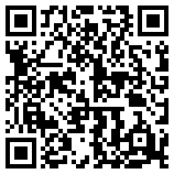 QR Code for Pasadena Attic Insulation Guys in Pasadena, TX 77505