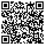 QR Code for Pat's Cleaners in Houston, TX 77080