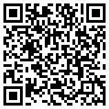 QR Code for Pathfinder ll and D in San Antonio, TX 78240