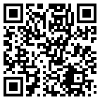 QR Code for Patolia Dolar Obgyn in Houston, TX 77054