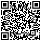 QR Code for Pay-N-Save Grocery Store #7 in Sudan, TX 79371